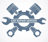 Dịch vụ sửa chữa, thiết bị và dụng cụ