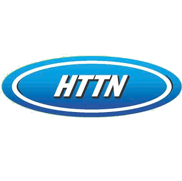 Công ty TNHH Ô Tô Hoa Tài Thành Nam